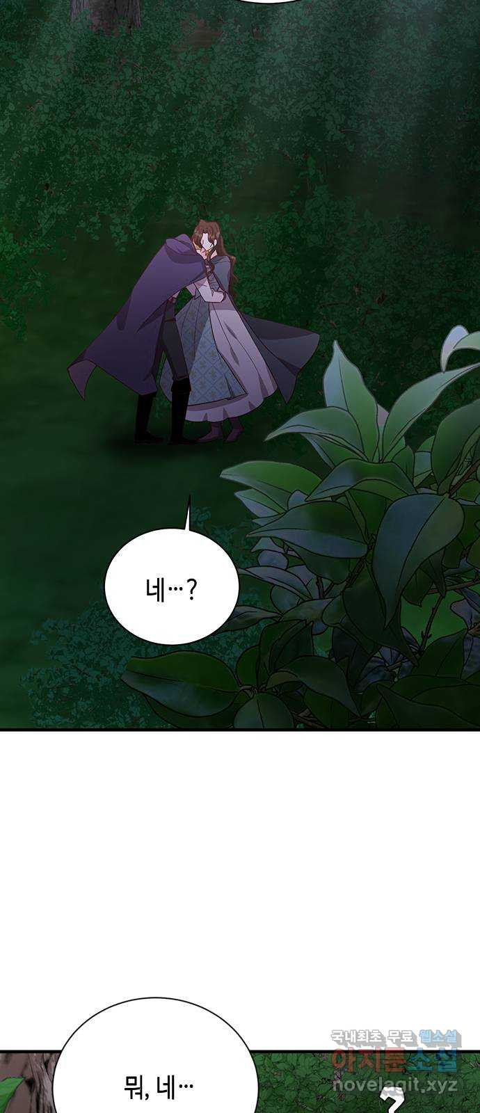 16788171584437mtyti63uwh.jpeg