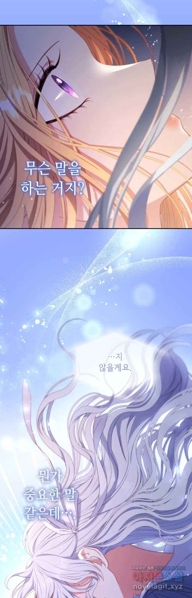 16788148863000ptlwm9ewjr.jpeg