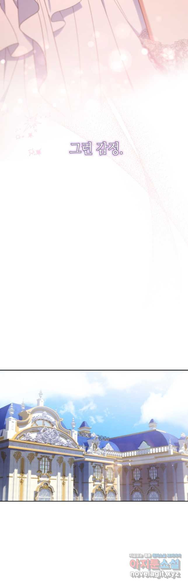 167881488950491qmdsqwe7.jpeg