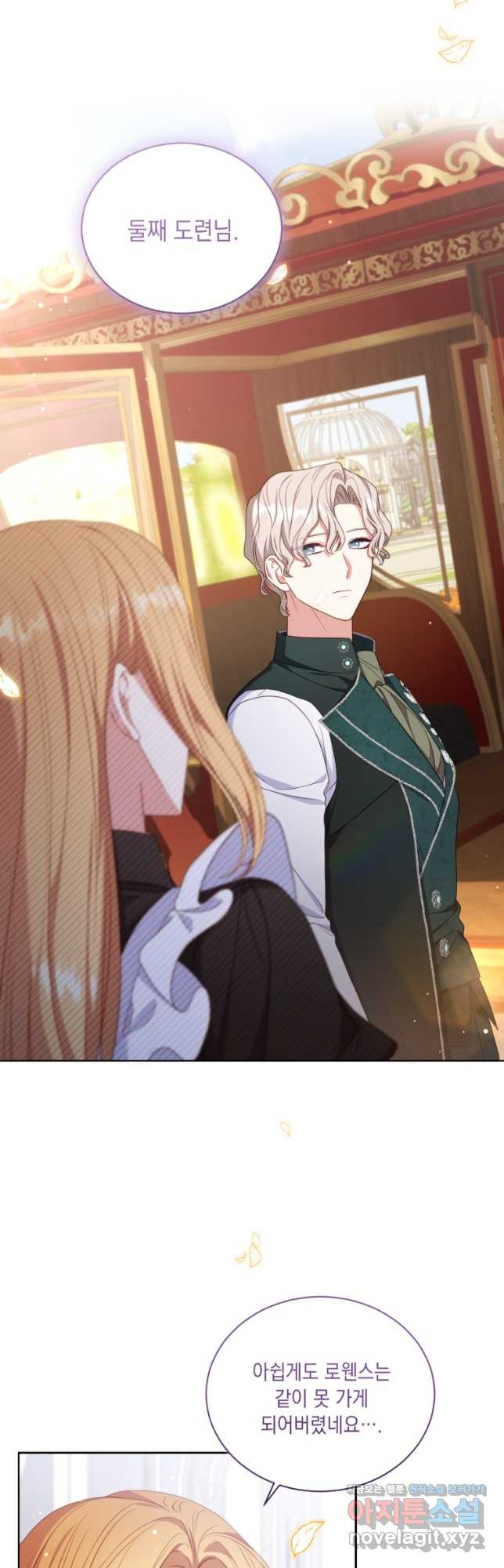 1678814889957vmdeui7fc8a.jpeg