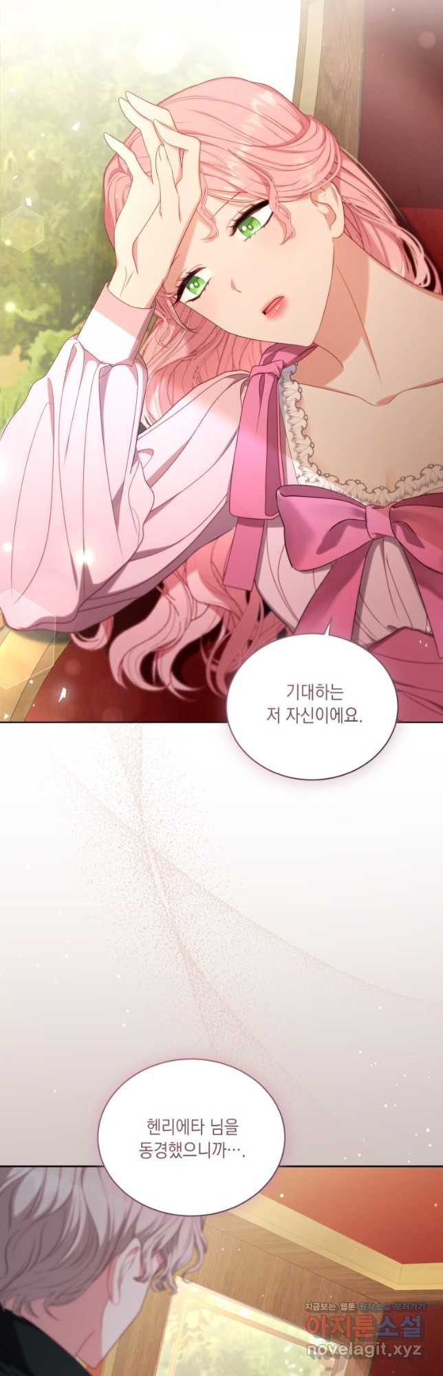 16788148952026lf1tw092h.jpeg