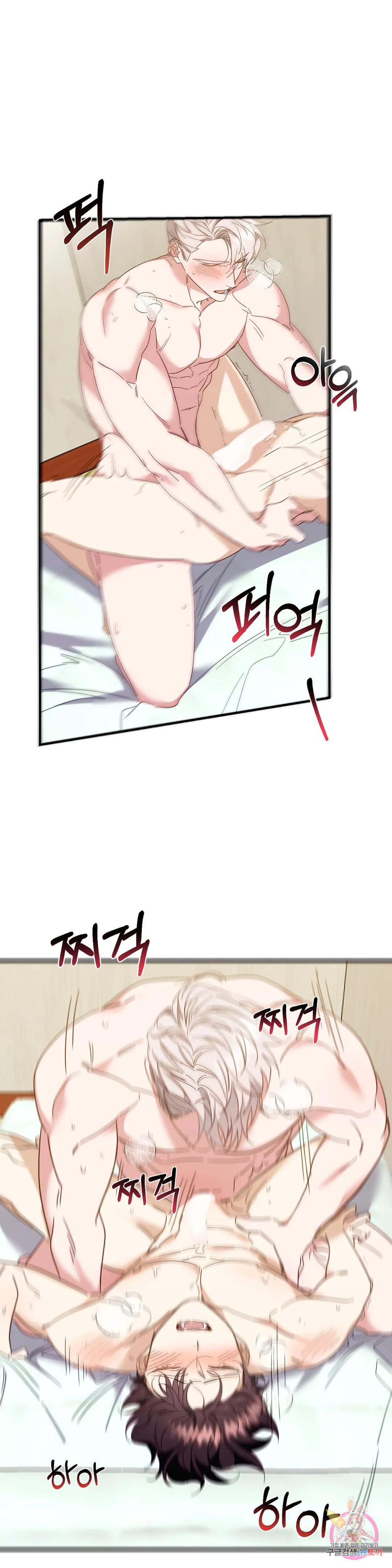 1678817438804rifem6m19xk.jpeg