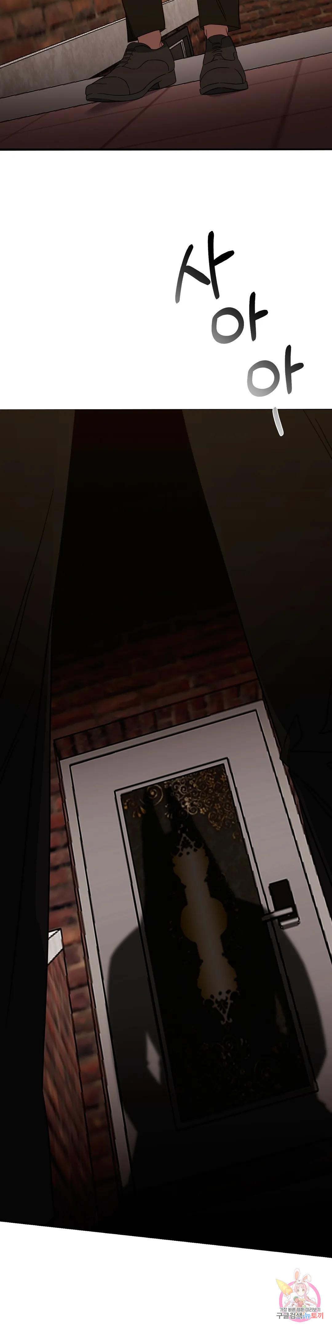 1678817440485q82dbwypox.jpeg