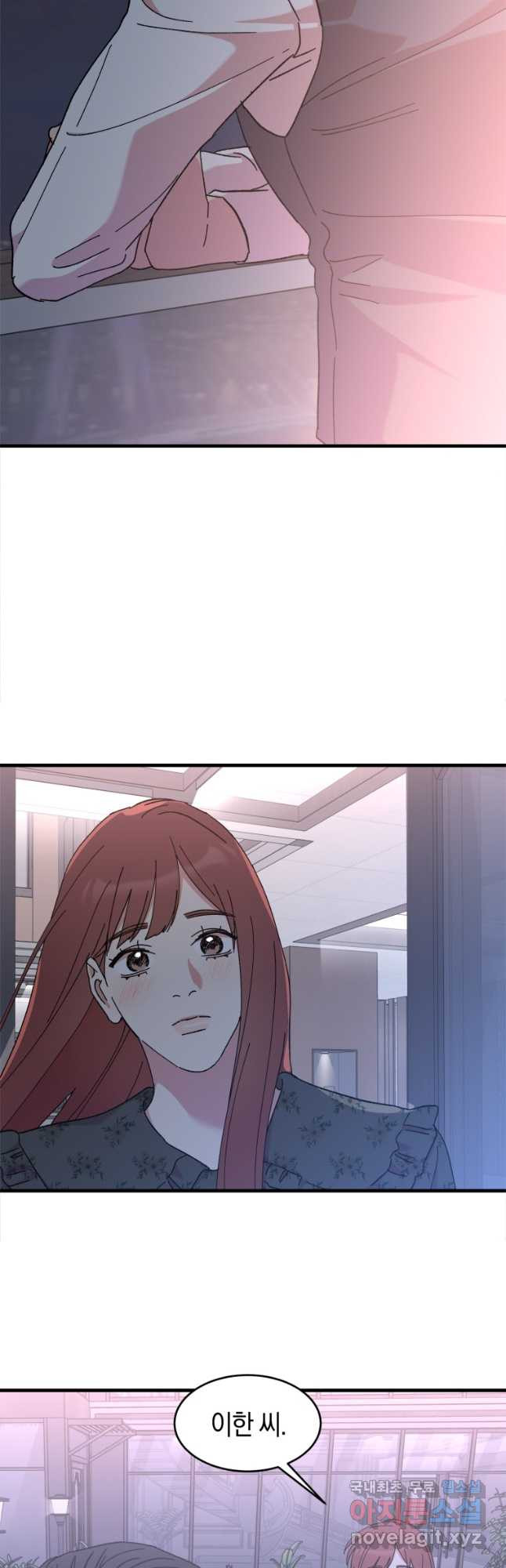 16788158766114qe0nc9x1es.jpeg