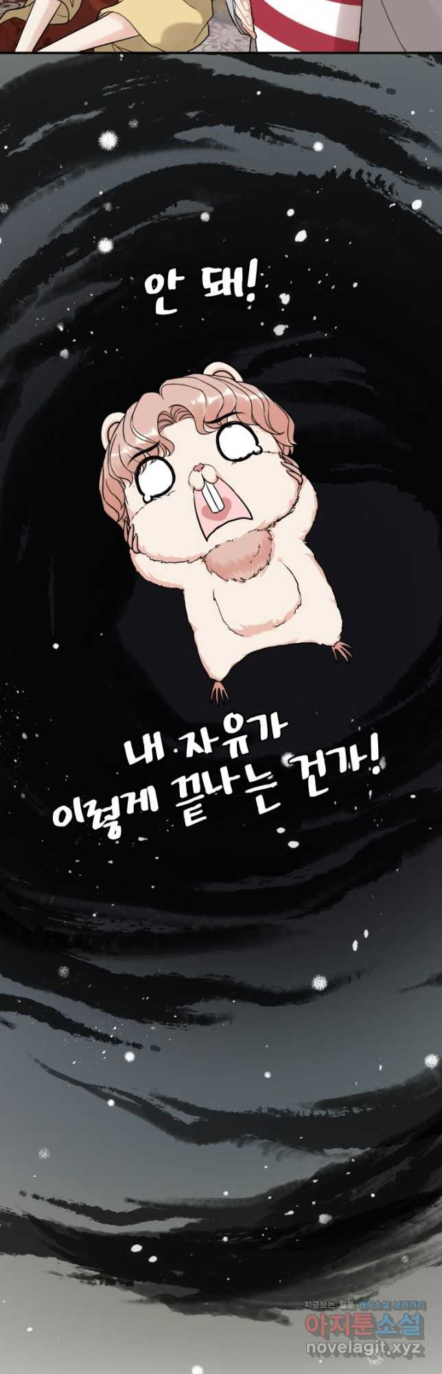 1678817358340v5iglo5lhsd.jpeg
