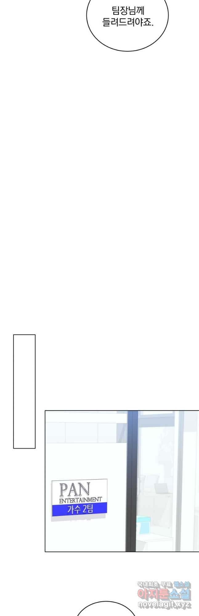 1678814552220k3x2sbsq5zm.jpeg