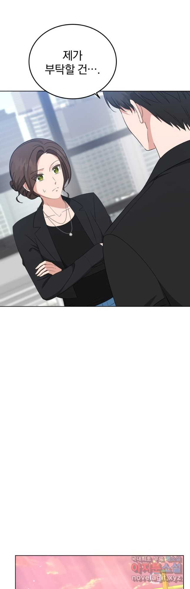 16788145586150krf2vojwmn.jpeg