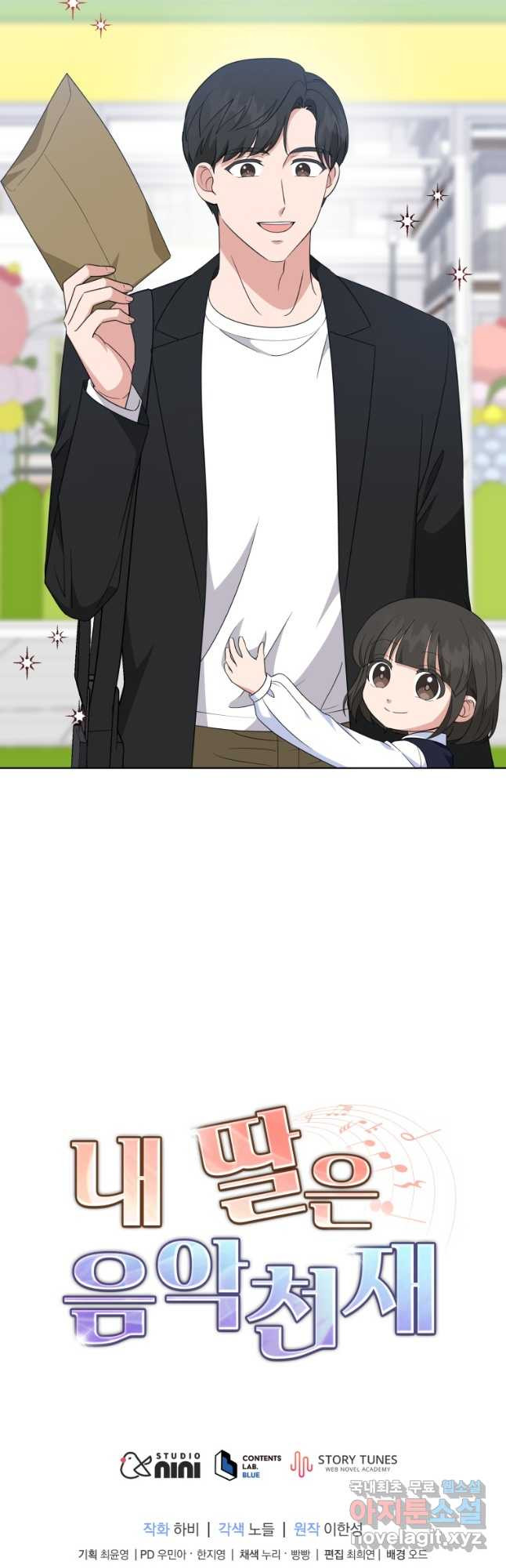 16788145593711v4eis3cdtg.jpeg