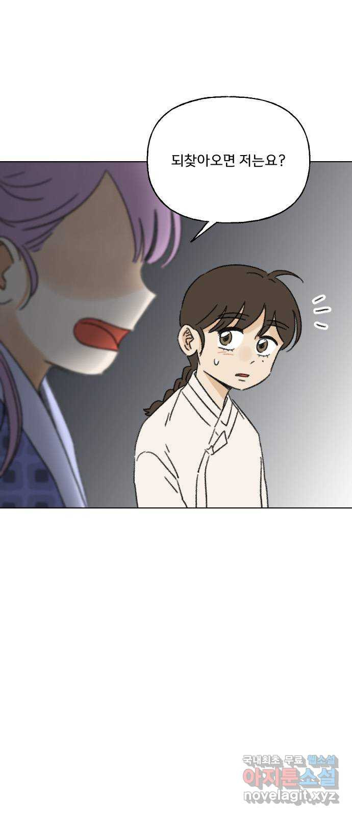 16788168338962ju63dbd8bp.jpeg