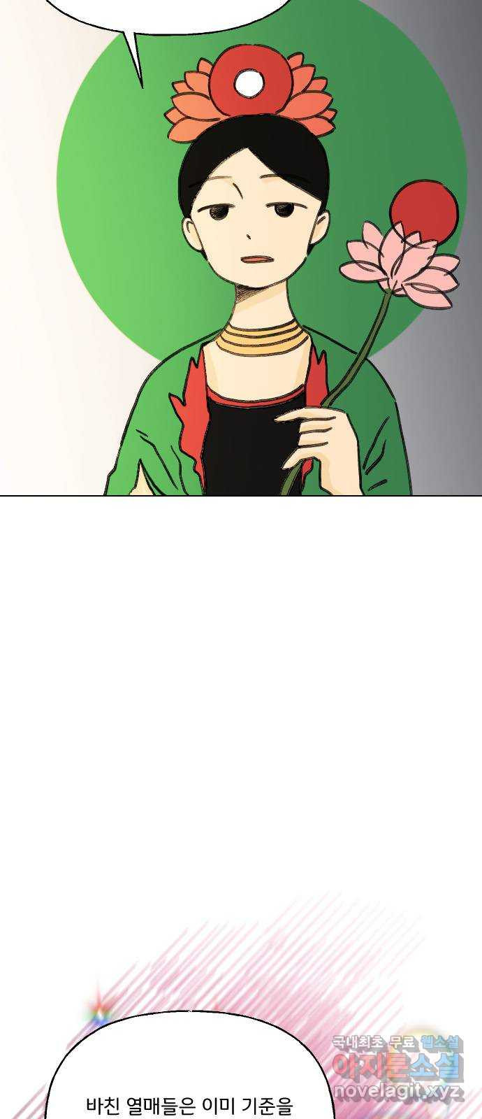 167881683435351qxeitkasn.jpeg