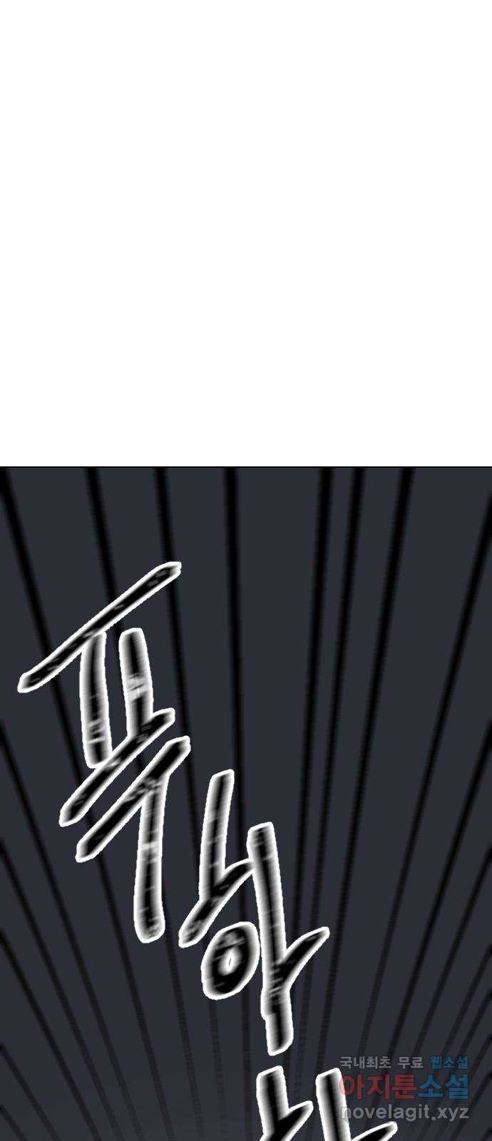 16788168358654hhl4nya9yi.jpeg