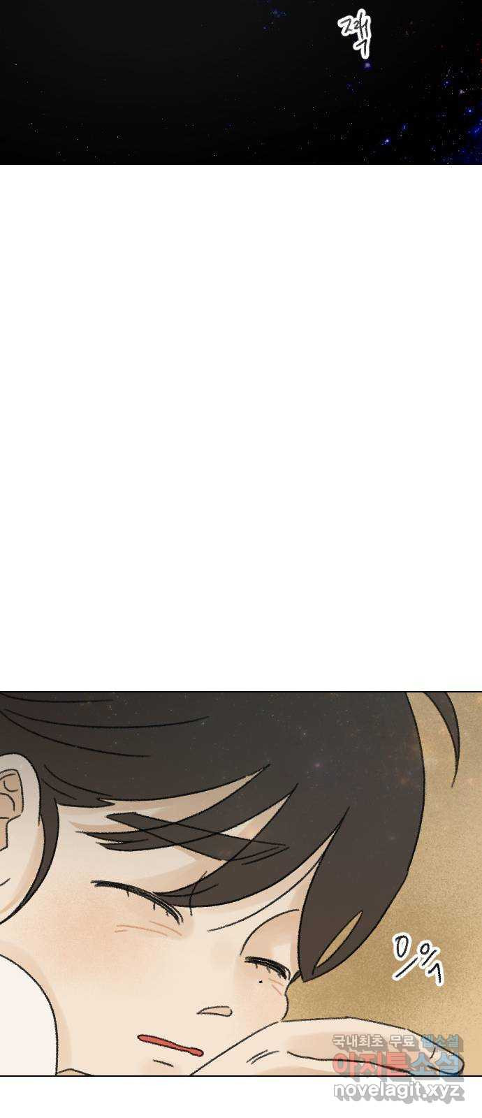 1678816843177z9vgdbo9c7d.jpeg