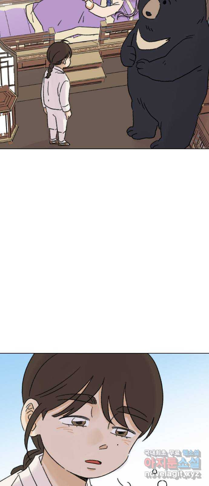 1678816846601kpawgyd5uh.jpeg