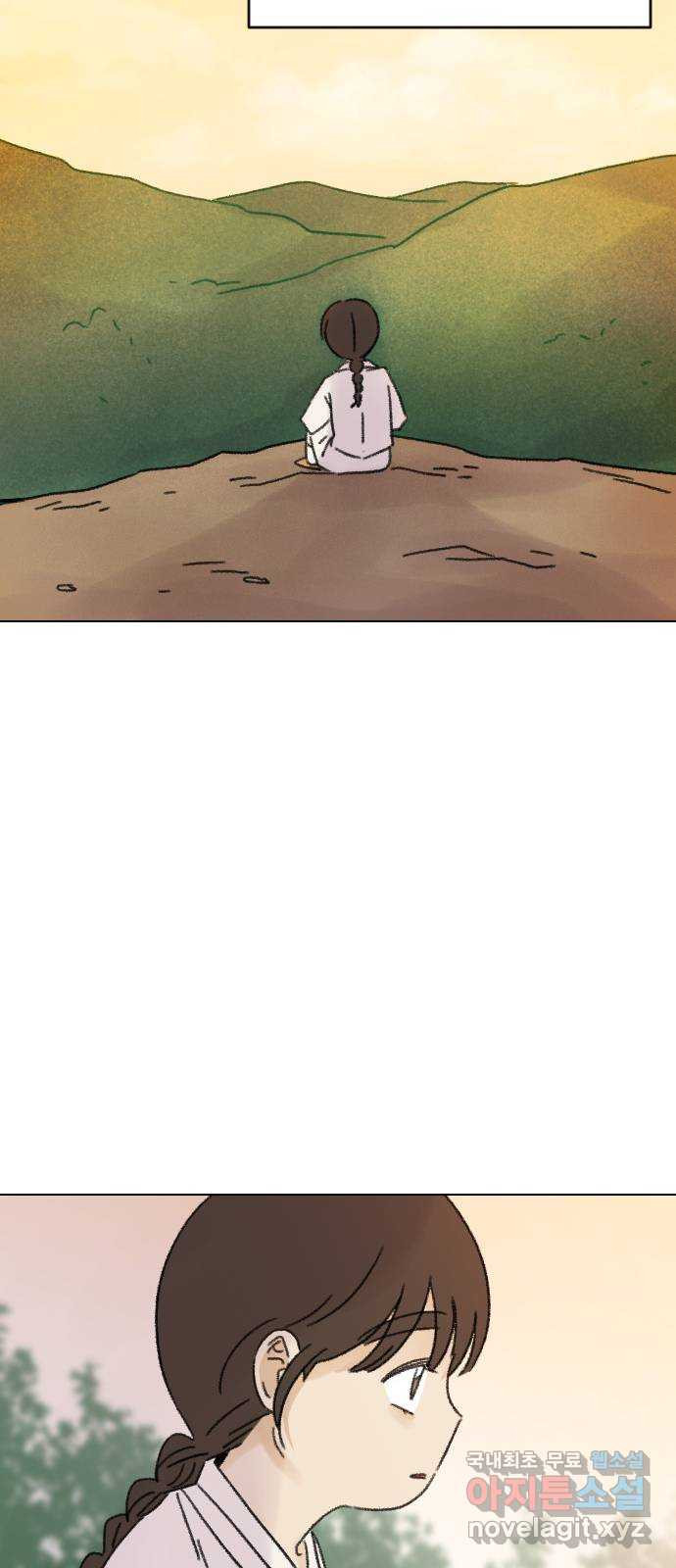 1678816847206gnx0yuycixl.jpeg