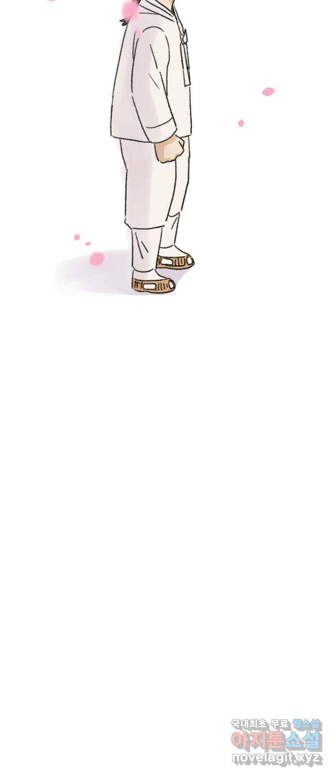 16788168496311dgjhk4lzbn.jpeg