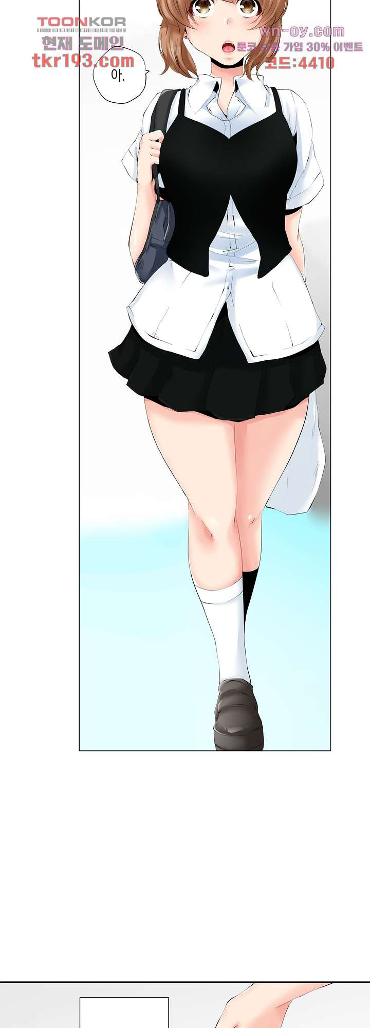 167889932897727ekb5wwmfx.jpeg