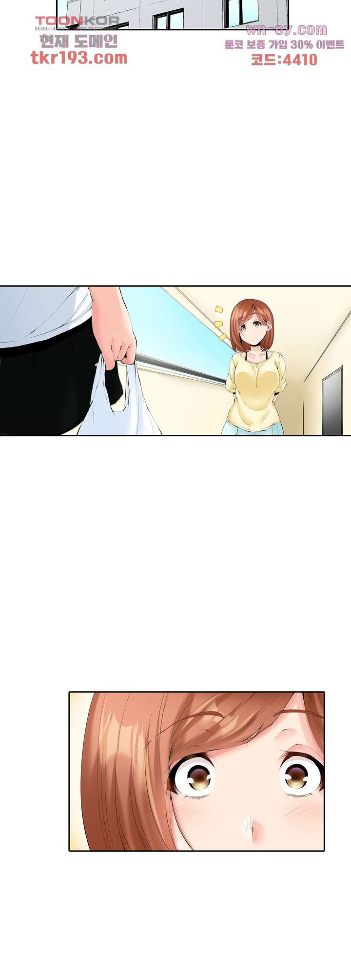 16788993300459algmkdxv98.jpeg
