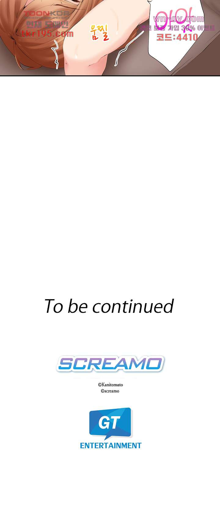 1678899359666t13gtuhx8gr.jpeg