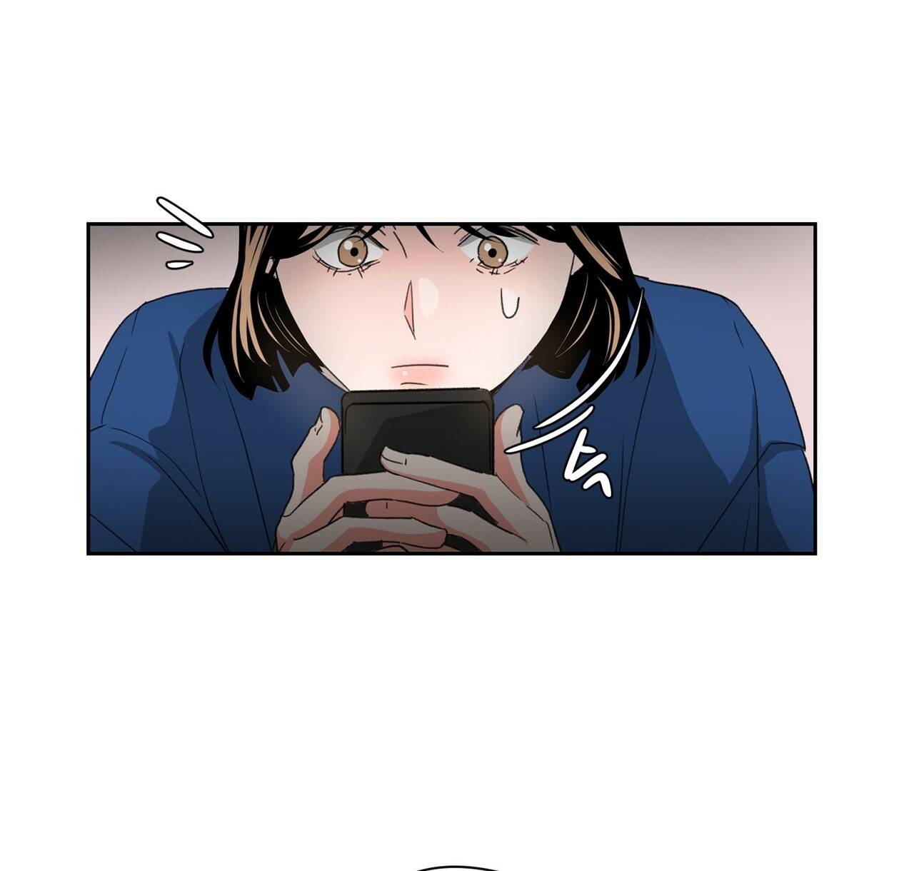1678897991153eut6dn02ui.jpeg