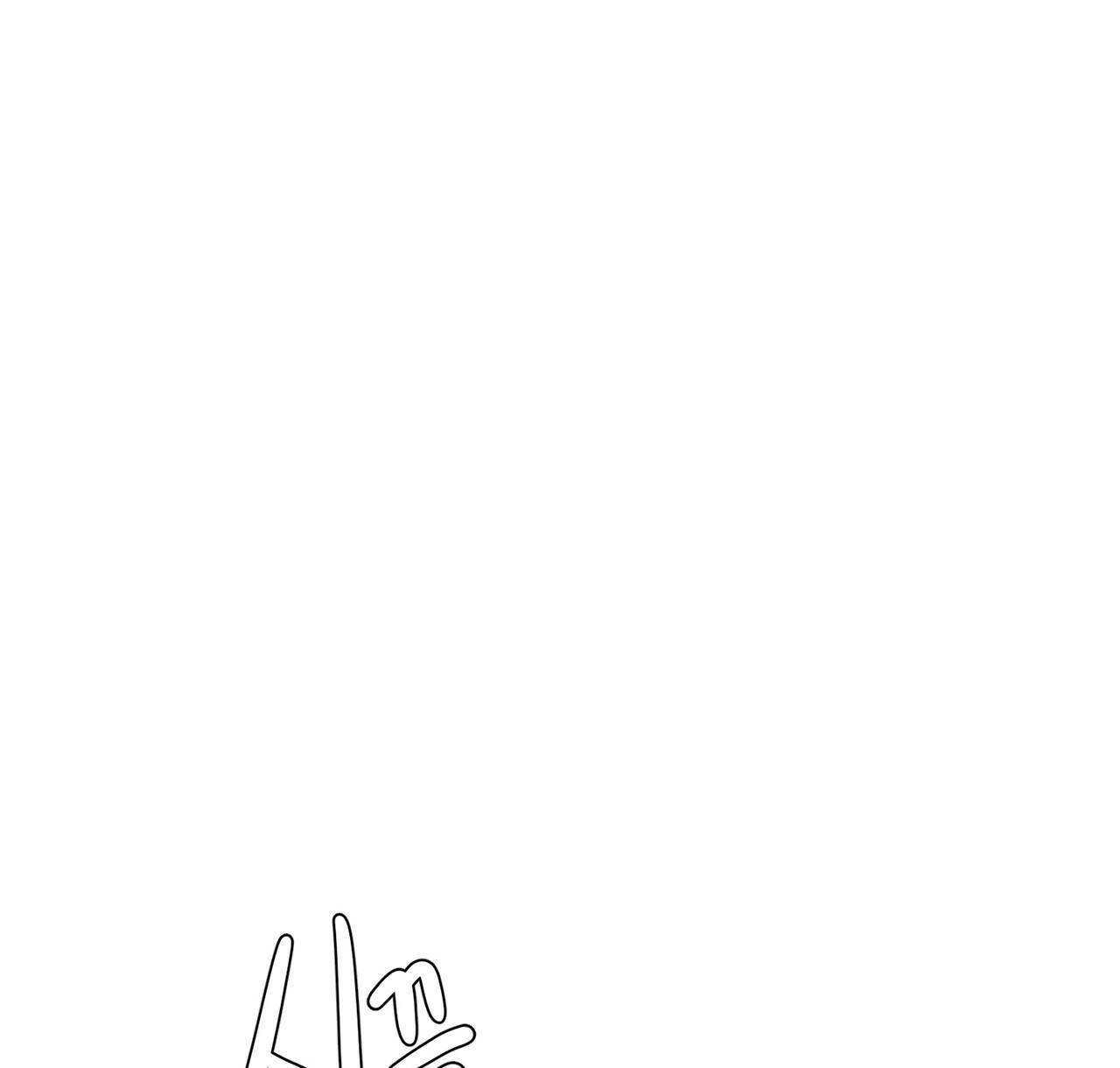 16788979926683awuiawdqnl.jpeg