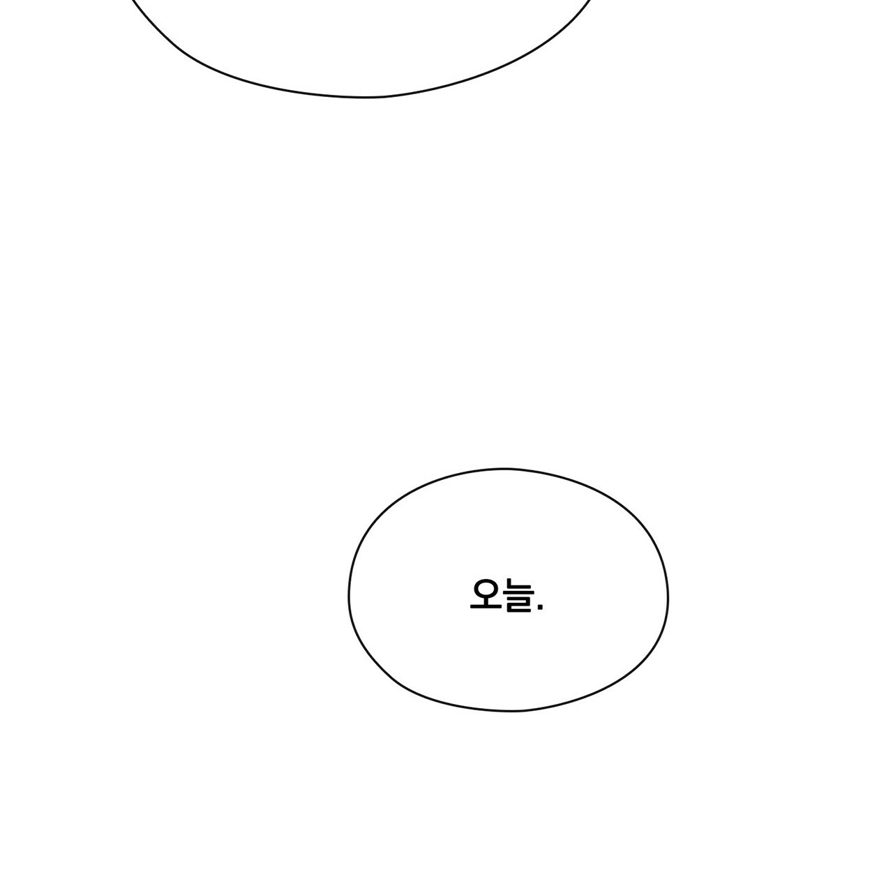 1678898002982bllw2ttjns9.jpeg