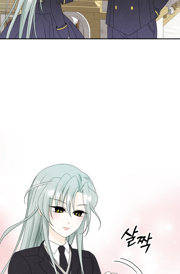 1678897953856eiu43pj430a.jpeg