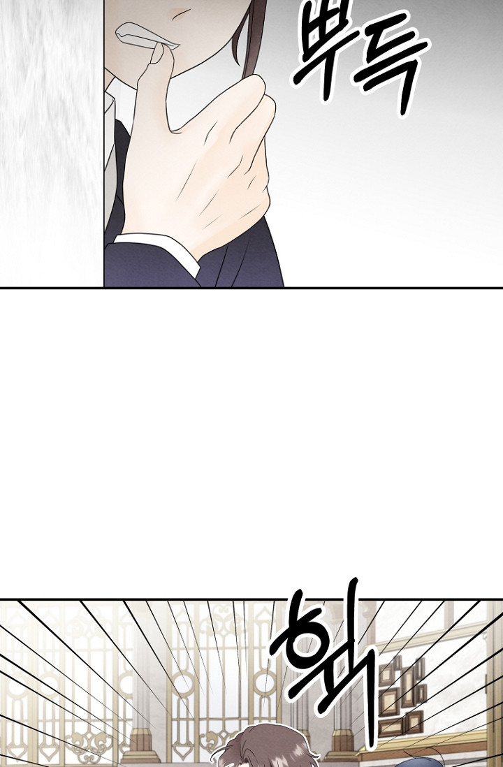 1678897955228hh7mp7ifvl.jpeg