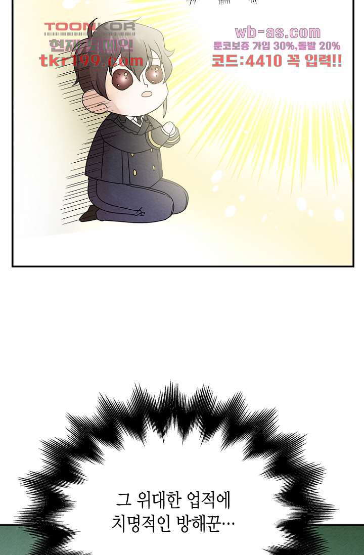 1678897957673d8nwziprj3.jpeg