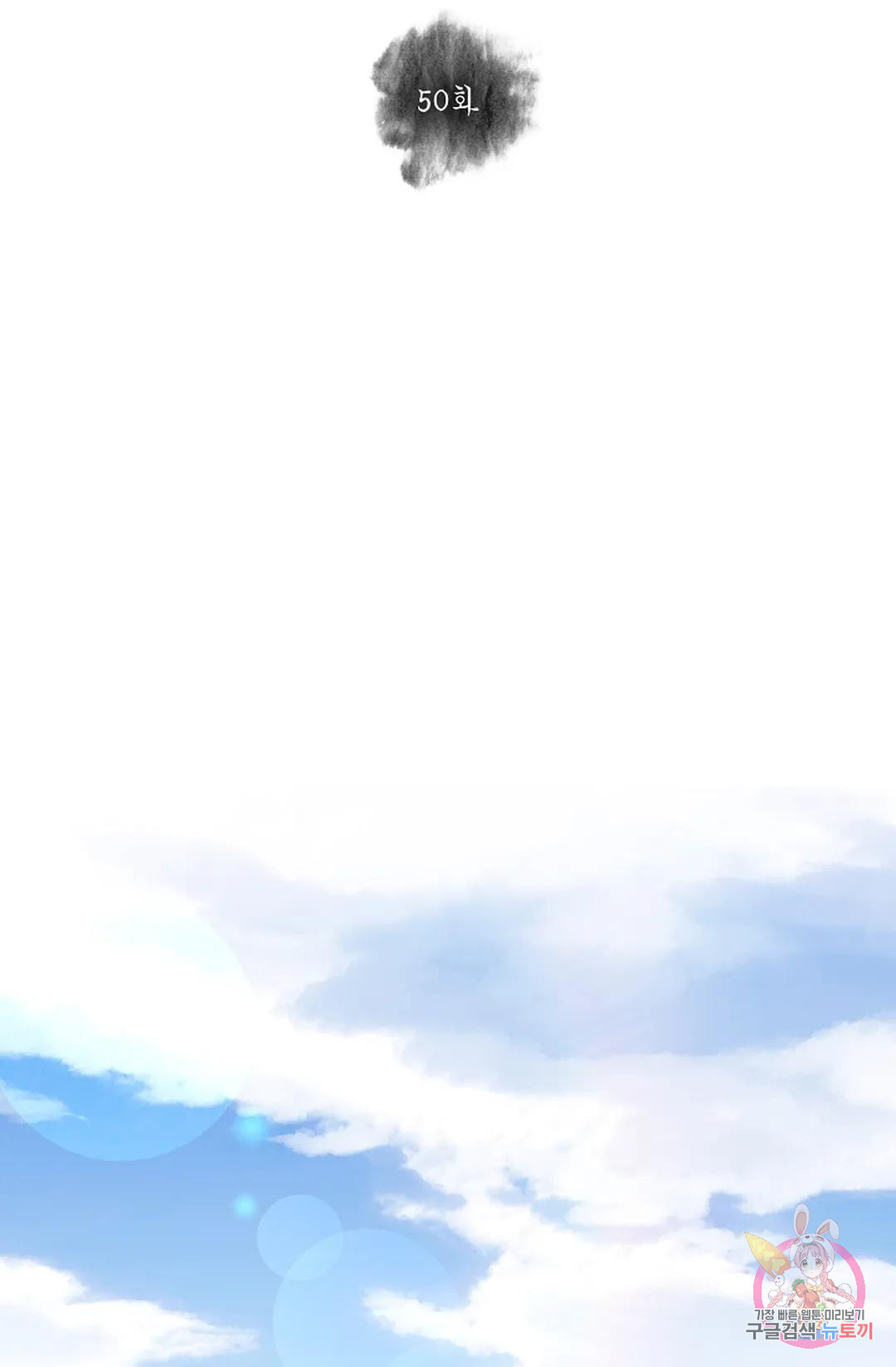 1678899770060dwr7xqao3yk.jpeg
