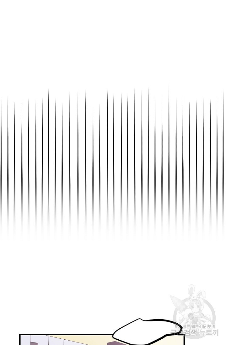 1678988564764spt4bo9bw5d.jpeg