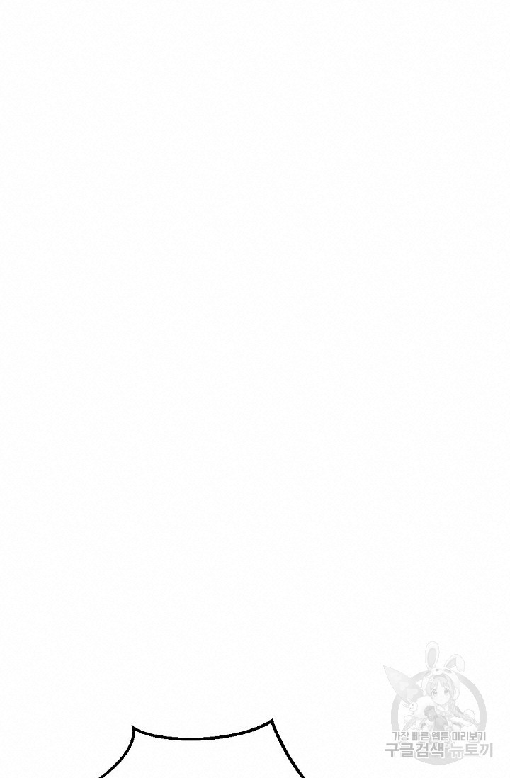 1678988569958ne1lhpb75p.jpeg