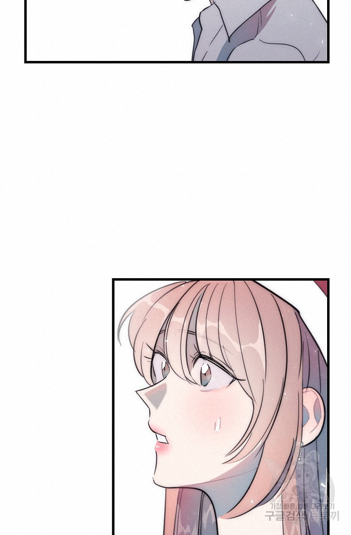1678988572408ays0sj5gakk.jpeg
