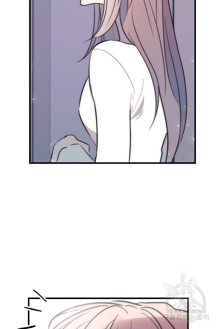 1678988598441xcpu9e1luuf.jpeg