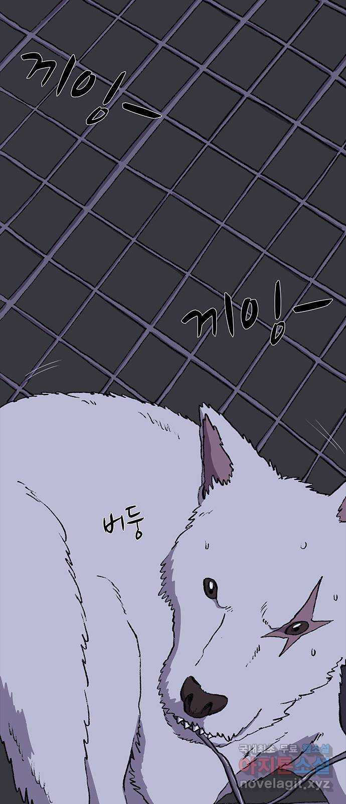 16789924217540y9l7c46ykm.jpeg