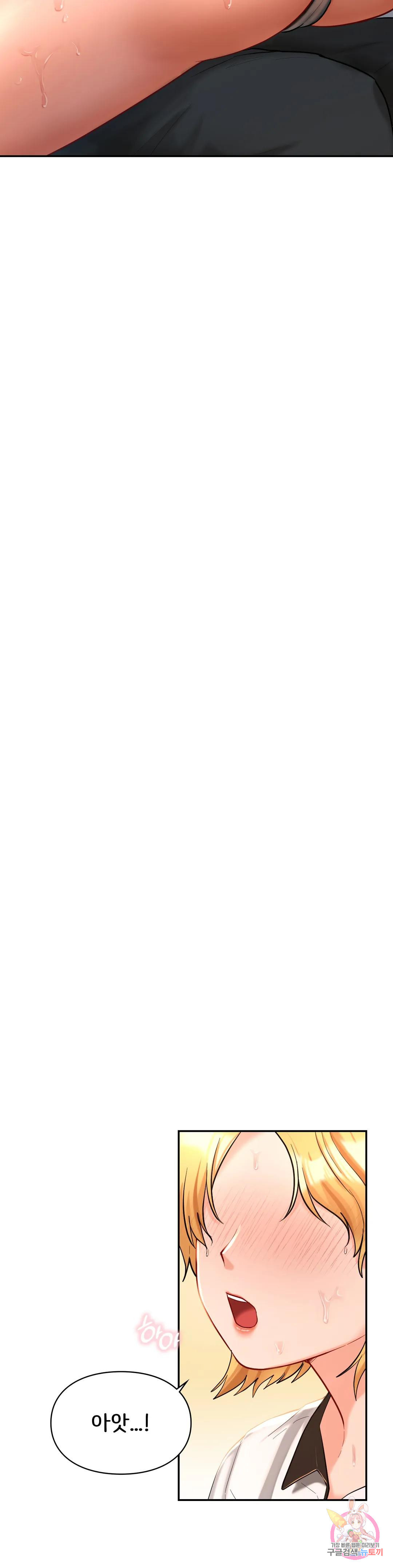 1678993018580wldlk161sdb.jpeg