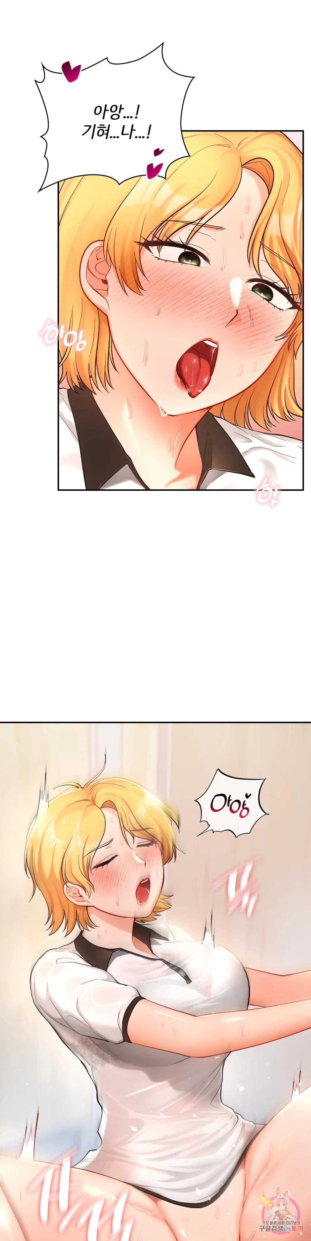 1678993019190ljjqla67o.jpeg