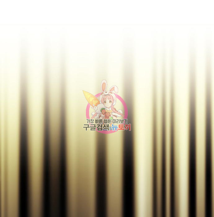 1678989811774d1lk7gcb8c7.jpeg