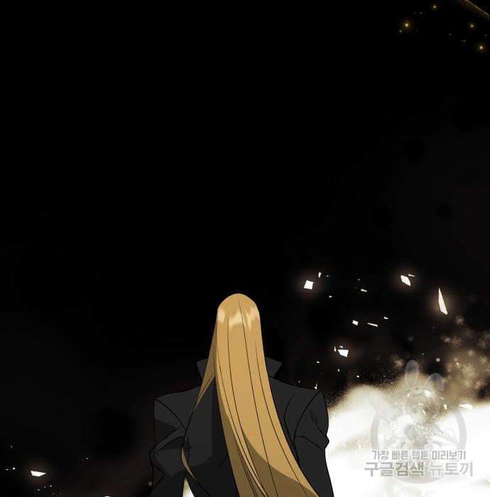 1678989812843anjac588a8q.jpeg