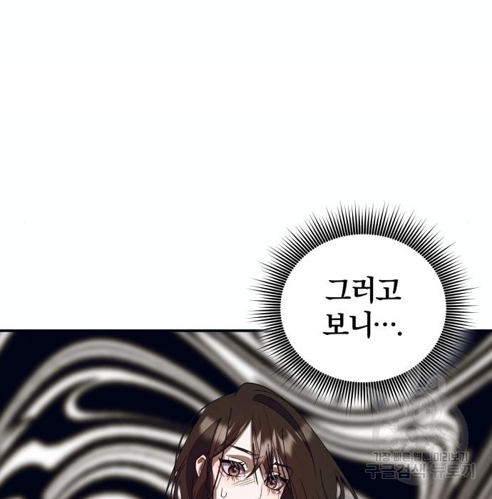 16789898345065eze01exoip.jpeg