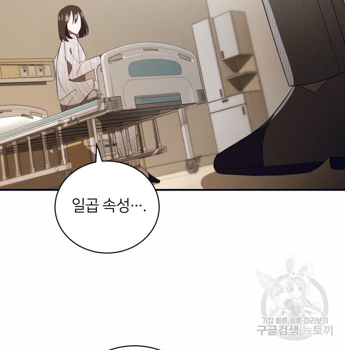 16789898387699r5ub1yxtfh.jpeg