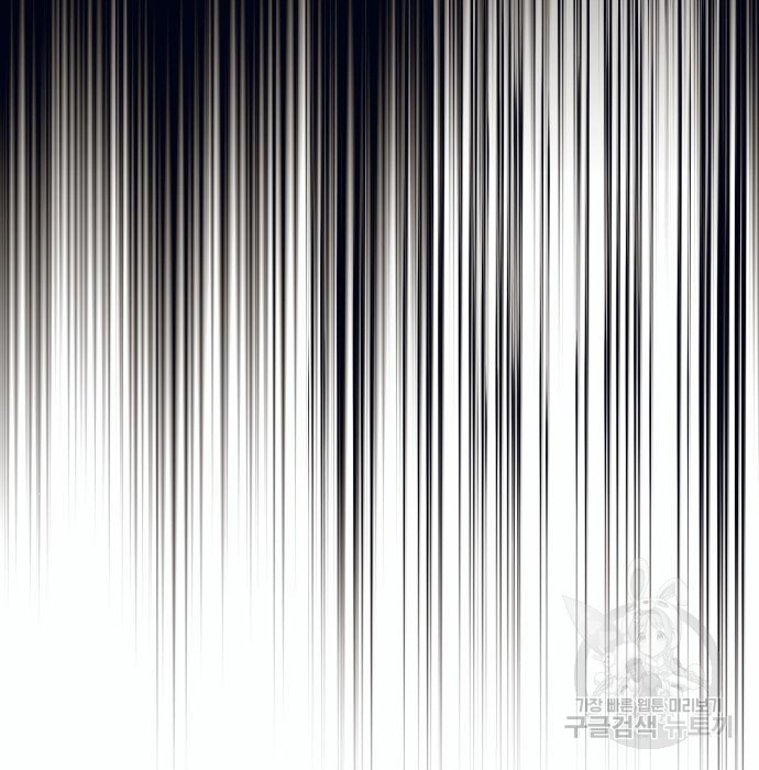 1678989851286e3hs4vvrt2f.jpeg