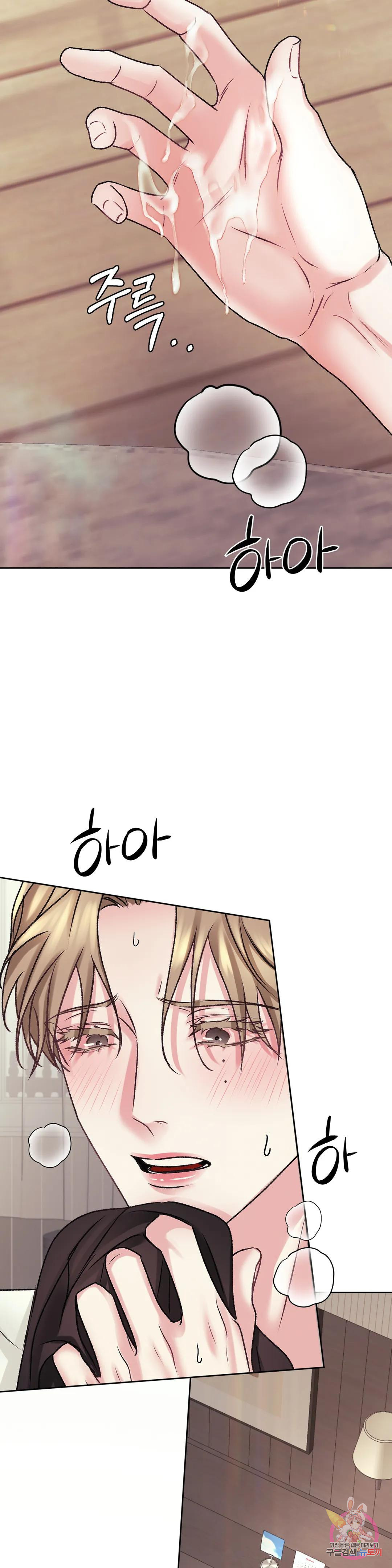 1678992554925d591ptcxp1a.jpeg