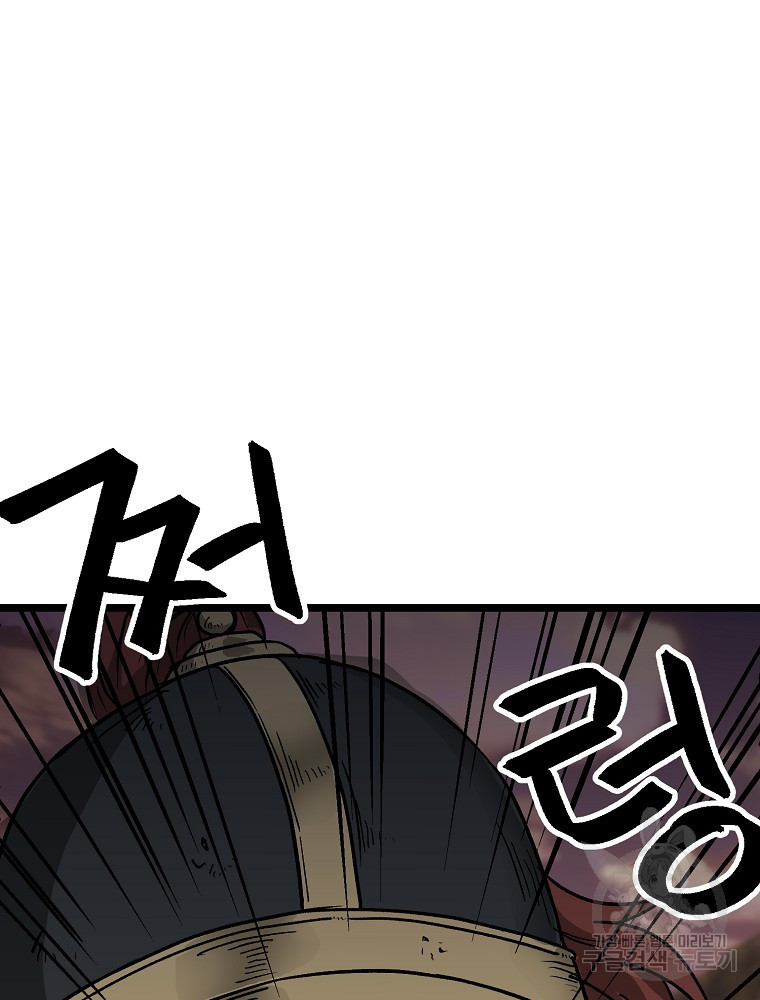 1678992104929m6x3gm4sag.jpeg