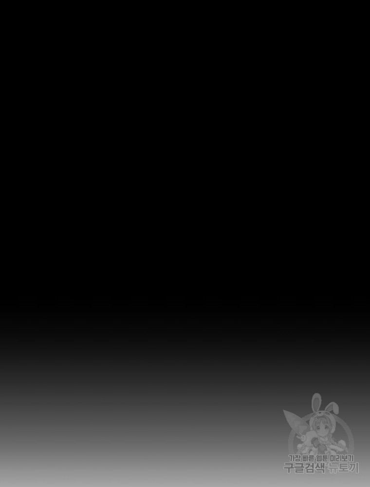 16789917699228lb672z6e39.jpeg