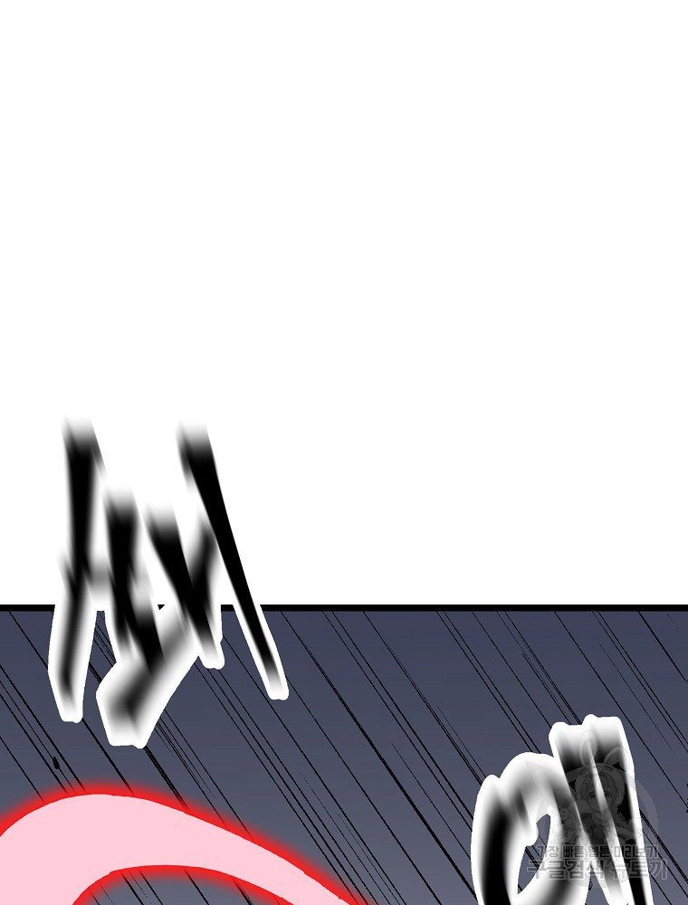 1678991906141h6jayh2fi2c.jpeg