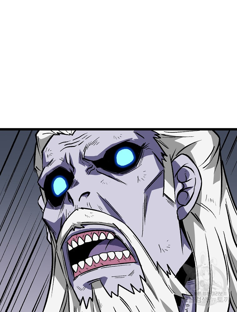 167899190659761jpynq5pg3.jpeg