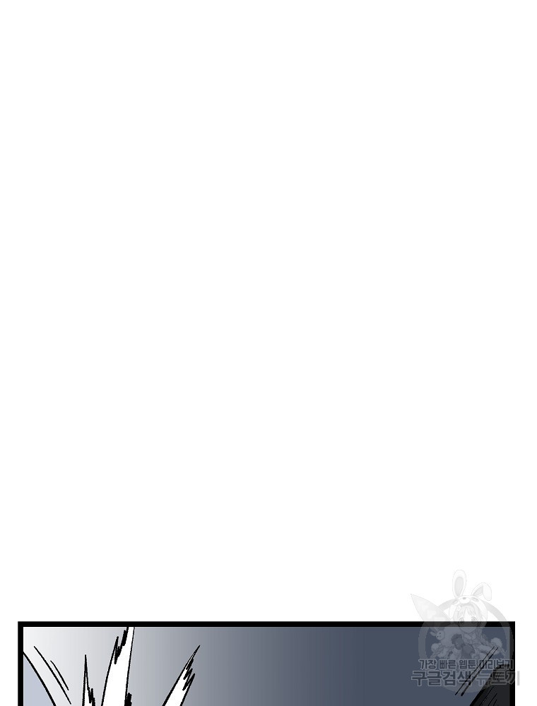 1678991906902wqqa8y28c9p.jpeg