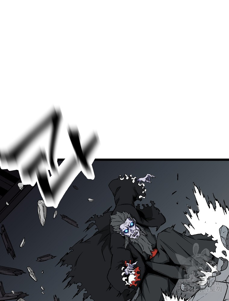 167899192885821rx71rnozf.jpeg