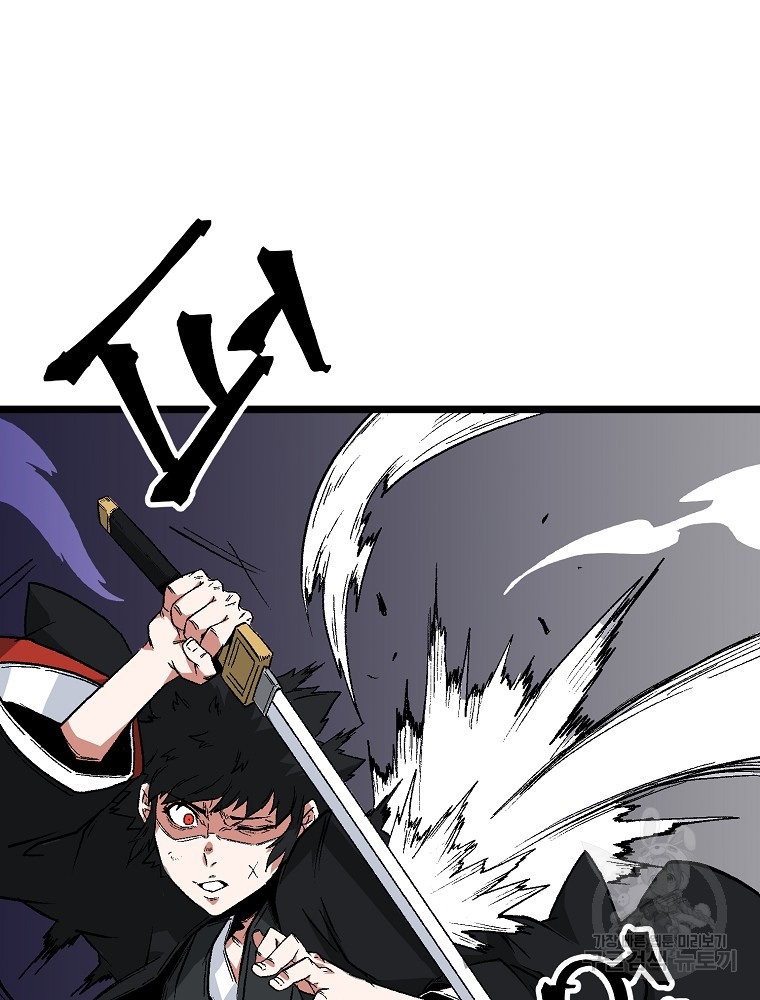 1678991941791jnbjace4mf.jpeg