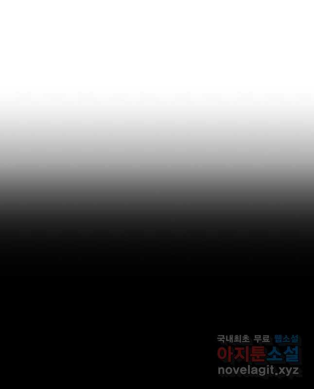 167899200533792lu4c1up6.jpeg